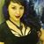 Scarlet A Lopez's profile image