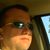 Rick Hyatt's profile image