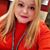 Lauren Bebeau's profile image