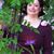 Judith Q Stewart's profile image