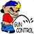 Wade Fitzner's profile image