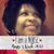 Veronica Ford's profile image