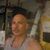 Jose Chavez's profile image
