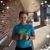 Christine James Keough's profile image