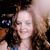 Amanda Sowder's profile image