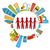 Socialwork Corner's profile image