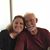 Tammy McDow Laughlin's profile image