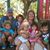 Valerie Hurley's profile image