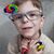 Bethany Raylene Wheeler's profile image
