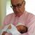 Larry Stollar's profile image