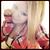 Brittany Alexandra Bracy's profile image