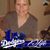 Terra Confer's profile image