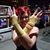 Stephanie Punkarella's profile image