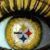 Denise Baron Gillespie's profile image