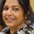 Saroj Pujari's profile image