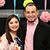 Jose C Cabello's profile image