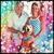 Jo Armuth's profile image