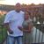 Hugo BigforChrist Torres's profile image