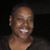 Gail Robertson's profile image