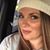 Jenni Frantz's profile image