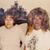 Connie Hall Hausenfluck's profile image