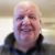 Dietmar Kolbig's profile image
