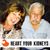 Sandra Rondina's profile image