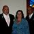 Felicia Morgan-Marquardt's profile image