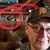Michael Pashenee's profile image