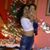 Jennifer Laureano's profile image