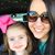Liz Walker Boyer's profile image