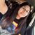Ashley Hernandez's profile image