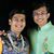 Krupal Padshala's profile image