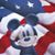 Steve Barber's profile image