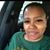 Barbara Rhoden's profile image