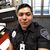 Miguel A Rodriguez's profile image