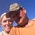 Annette N Kerry Boyett's profile image