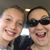 Kandra Dawn's profile image