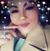 Marisela Flores's profile image