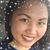 Kester Genciana Cooper's profile image