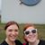 Robyn Wollschlager Caldwell's profile image