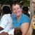 Kathy Hughes Vargas's profile image
