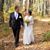 Caroline Frost Antonioli's profile image