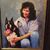 Lin Sturgill's profile image