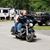 Adam Worley's profile image