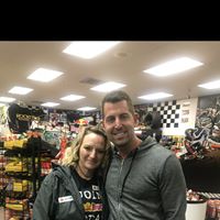 Allysa Rapp's profile image