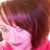 Leann Perry Gouveia's profile image