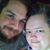 Kym Ryan's profile image