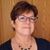 Dana Fullerton's profile image