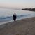 Sarah Charef's profile image